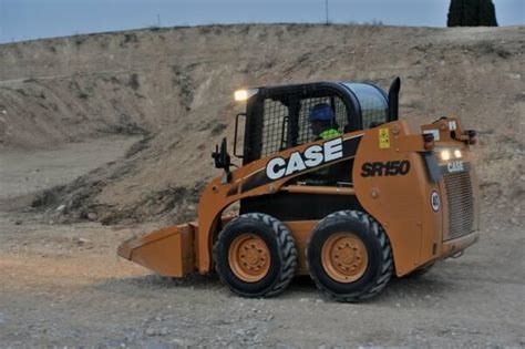 skid steer sr 150 specs width|Case SR 150 specs and technical data .